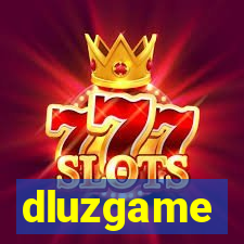 dluzgame