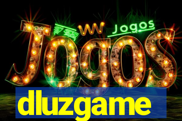 dluzgame
