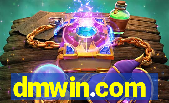 dmwin.com