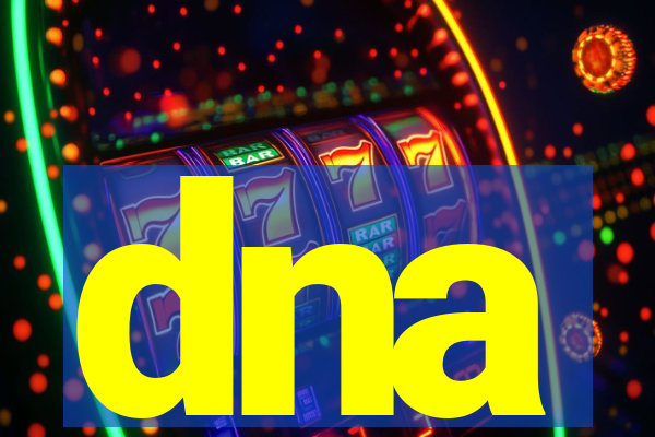 dna-jazzpg.com