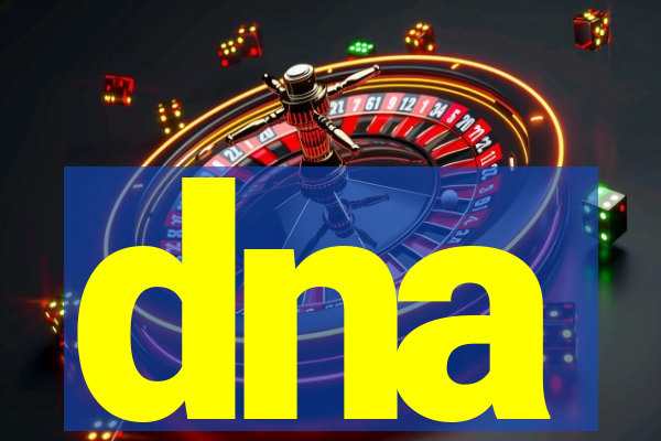 dna-jazzpg.com