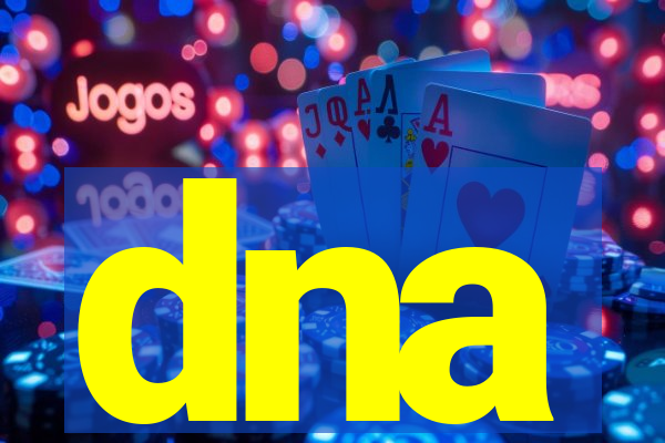 dna-jazzpg.com