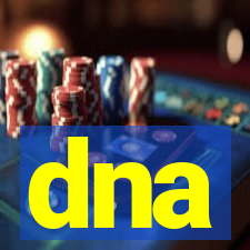 dna-magiapg.com