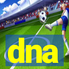 dna-magiapg.com