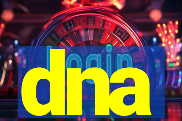 dna-magiapg.com