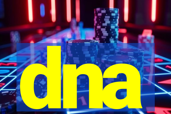 dna-pedrapg.com