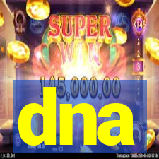 dna-pedrapg.com