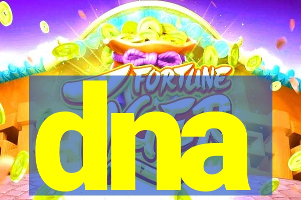 dna-pedrapg.com