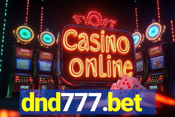 dnd777.bet