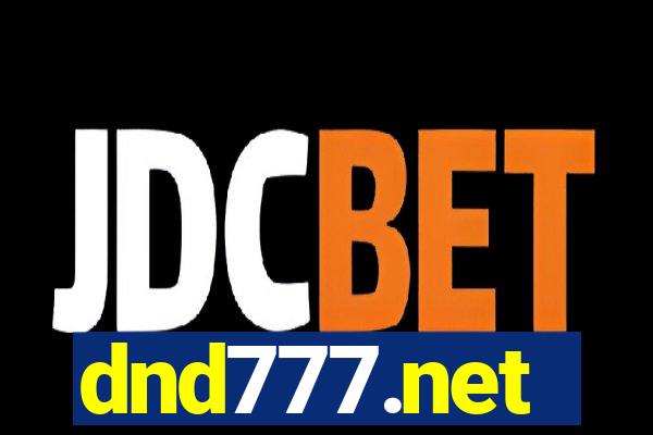 dnd777.net