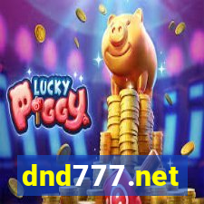 dnd777.net