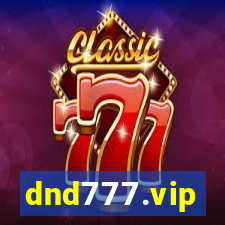 dnd777.vip