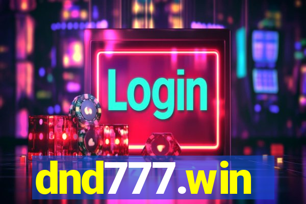 dnd777.win