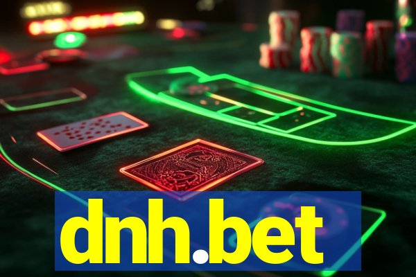 dnh.bet