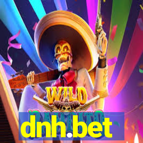 dnh.bet