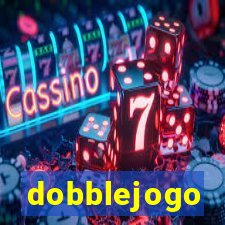 dobblejogo