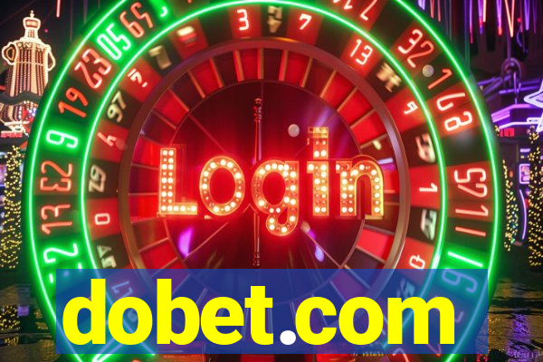 dobet.com