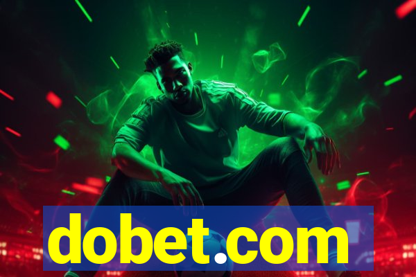 dobet.com
