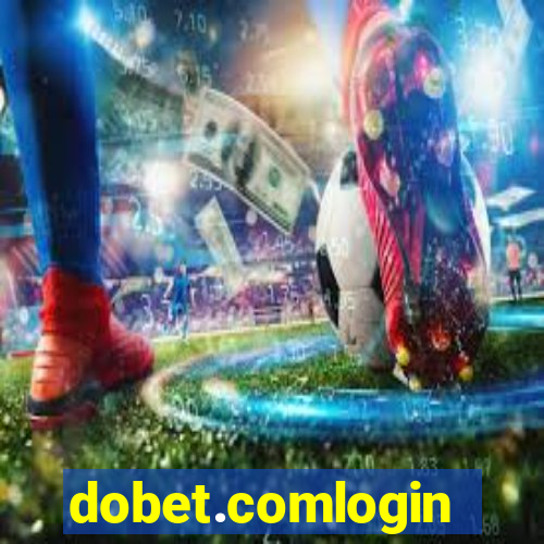 dobet.comlogin