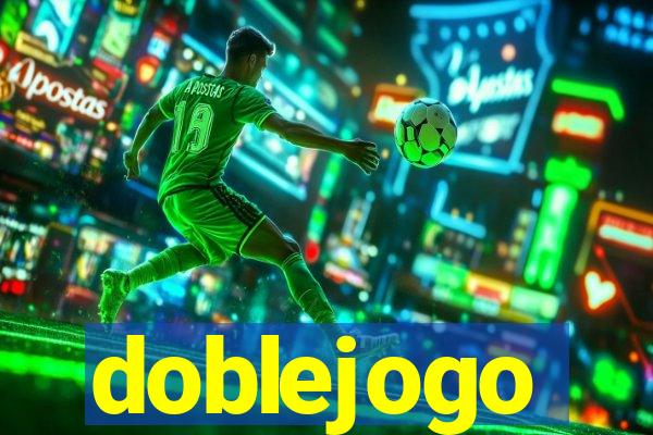 doblejogo
