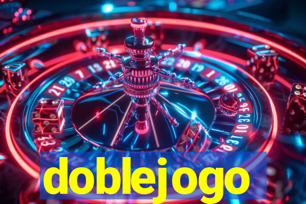 doblejogo