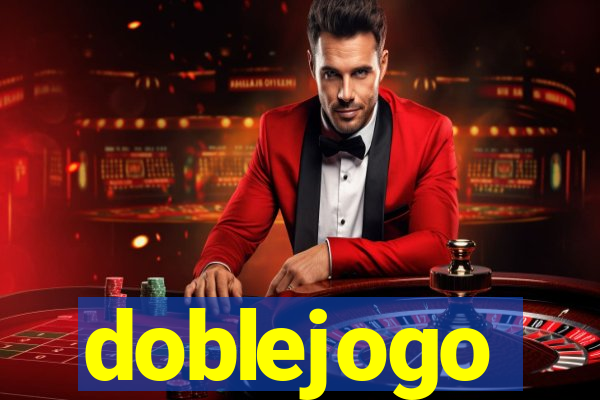 doblejogo