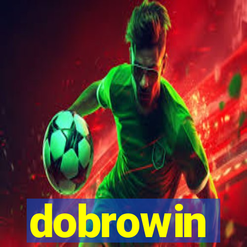 dobrowin