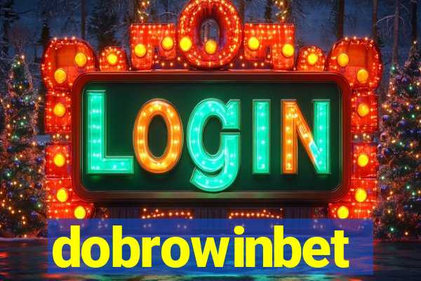 dobrowinbet