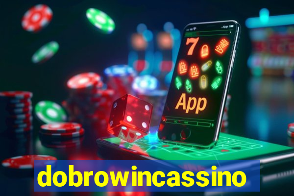 dobrowincassino