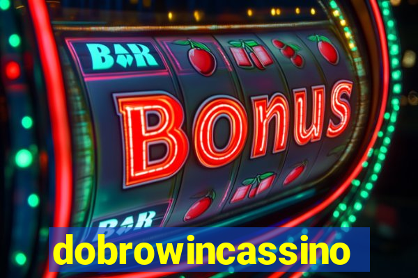 dobrowincassino
