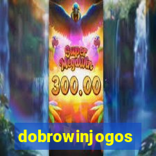 dobrowinjogos