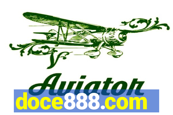 doce888.com