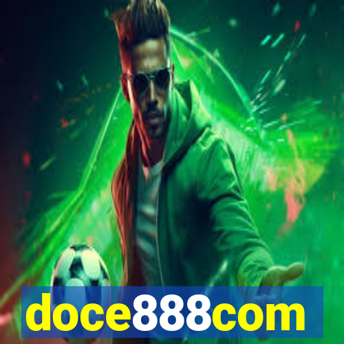 doce888com