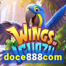 doce888com