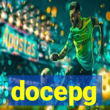 docepg