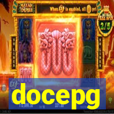 docepg