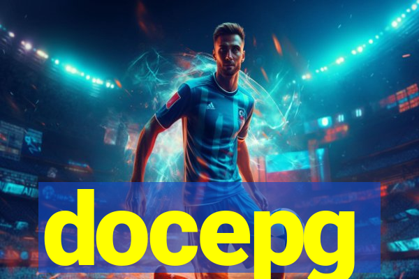 docepg