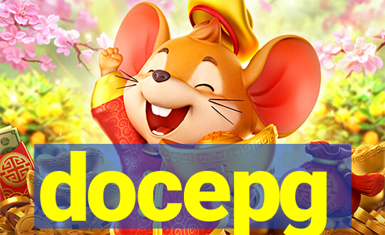docepg