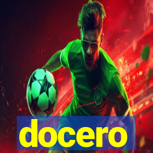 docero