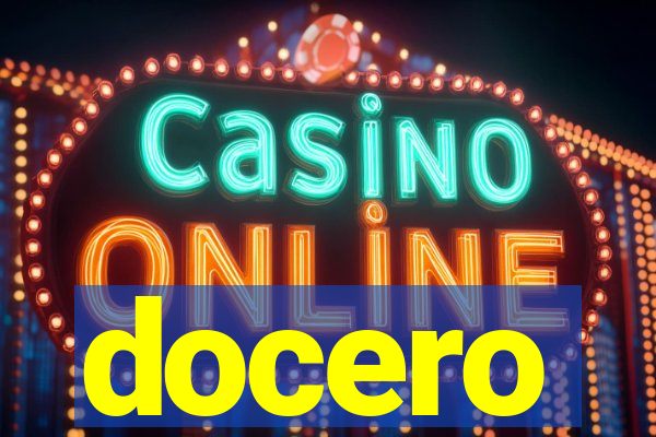 docero
