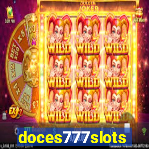 doces777slots