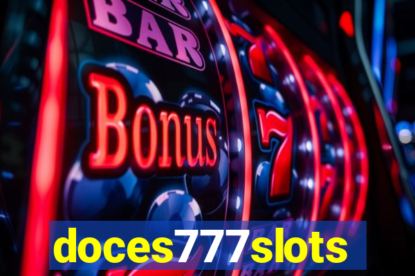 doces777slots