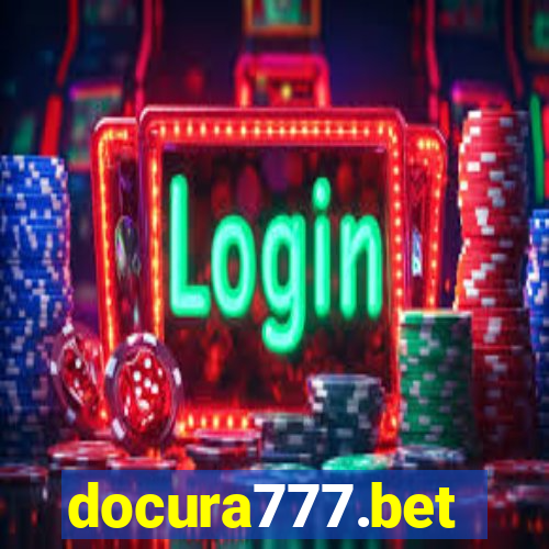 docura777.bet