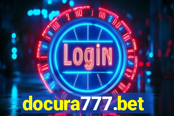 docura777.bet