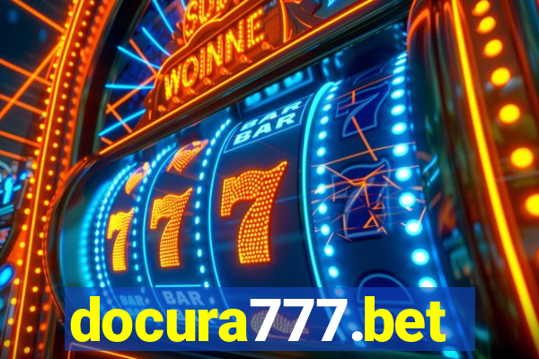 docura777.bet