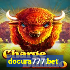 docura777.bet