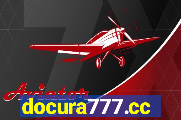 docura777.cc