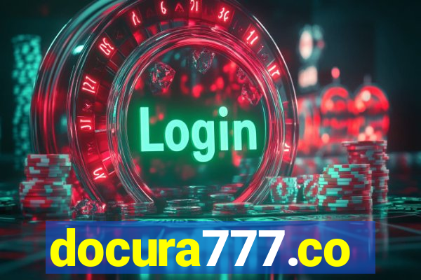 docura777.co