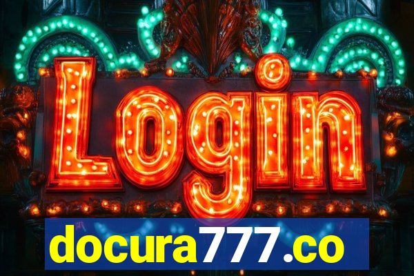 docura777.co
