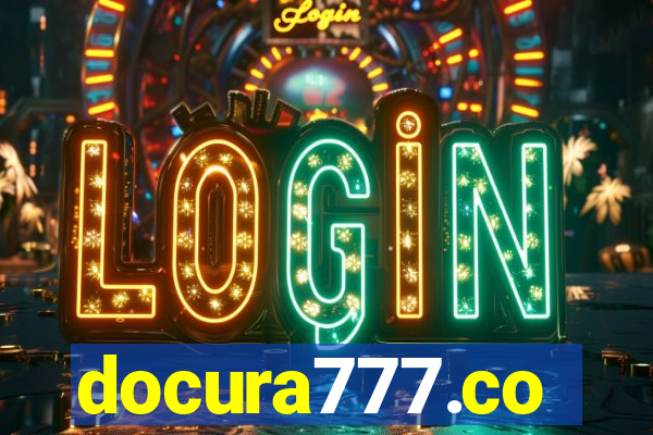 docura777.co